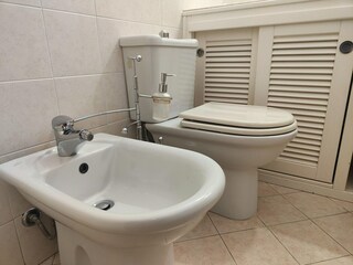 Casa per le vacanze Camaiore  15