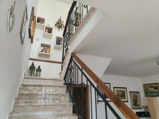 Casa per le vacanze Camaiore  25