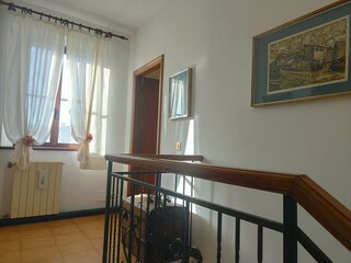 Casa de vacaciones Camaiore  12