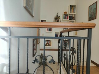 Vakantiehuis Camaiore  17