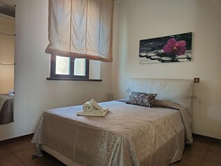 Casa per le vacanze Camaiore  18
