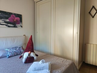 Holiday house Camaiore  33