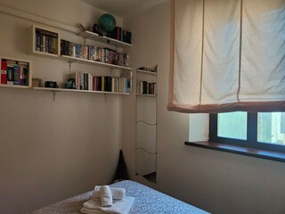 Casa per le vacanze Camaiore  19