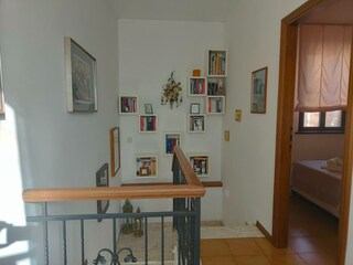 Maison de vacances Camaiore  20