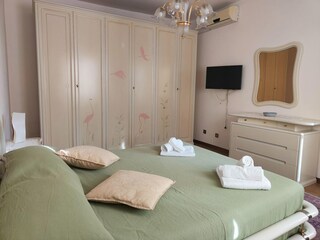 Casa per le vacanze Camaiore  22