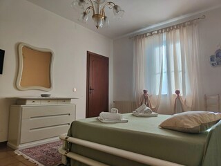 Vakantiehuis Camaiore  24