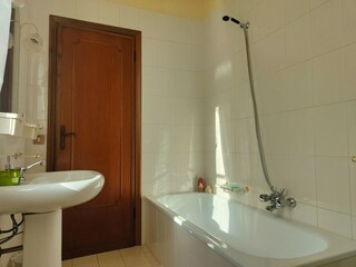 Casa de vacaciones Camaiore  22