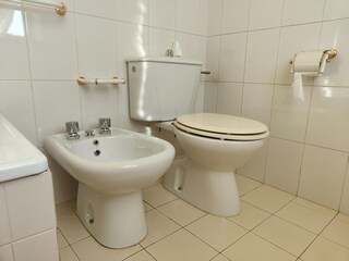 Vakantiehuis Camaiore  26