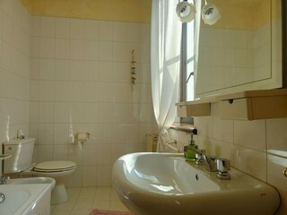 Maison de vacances Camaiore  27