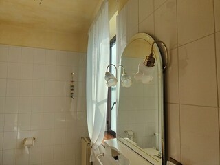 Maison de vacances Camaiore  34