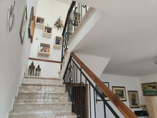 Ferienhaus Camaiore  33