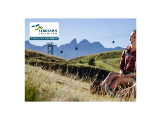 Bergbahn-unlimited_Header-Bilder_23-4