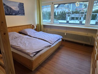 Schlafzimmer (1)