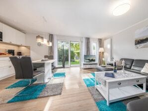 Ferienwohnung FeWo Bianca