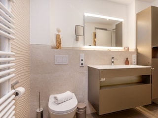 Ferienwohnung Zingst Ausstattung 30