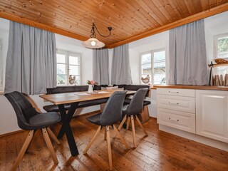 Alpenhut Rauris Kenmerken 10