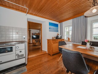 Alpenhut Rauris Kenmerken 11