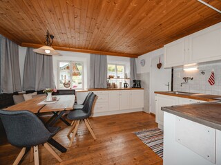 Alpenhut Rauris Kenmerken 12