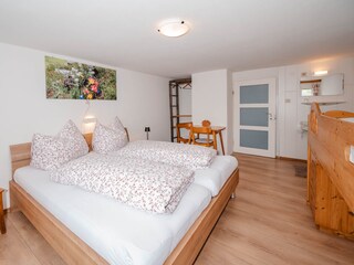 Alpenhut Rauris Kenmerken 23