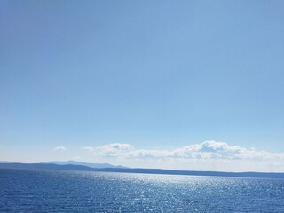 Apartment Podgora  3