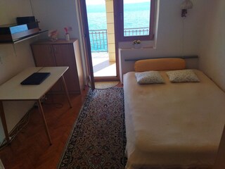 Apartment Podgora  8