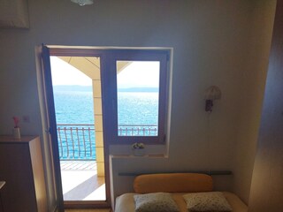 Apartment Podgora  9