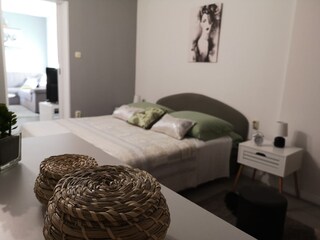 Apartment Vis (Stadt)  22