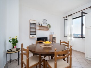 Apartment Pag (Stadt)  15