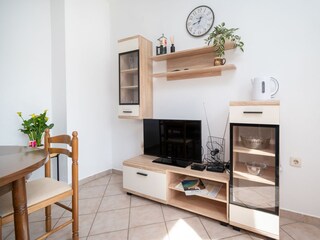 Apartment Pag (Stadt)  19