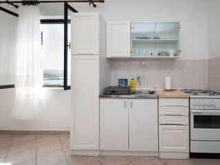 Apartment Pag (Stadt)  22