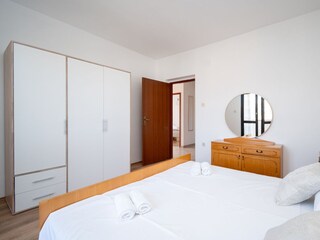 Apartment Pag (Stadt)  25