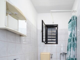 Apartment Pag (Stadt)  33