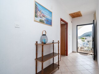 Apartment Pag (Stadt)  37