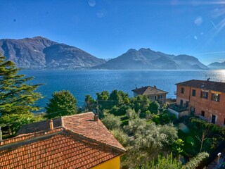 Apartment San Siro Außenaufnahme 5