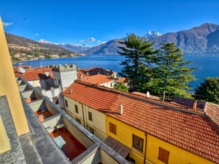 Apartment San Siro Außenaufnahme 6