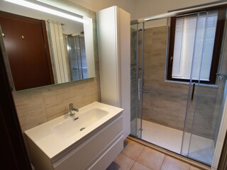 Apartment San Siro Features 15