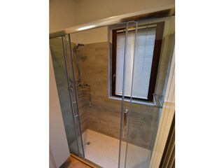 Apartment San Siro Features 16