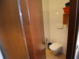 Apartment San Siro Features 18