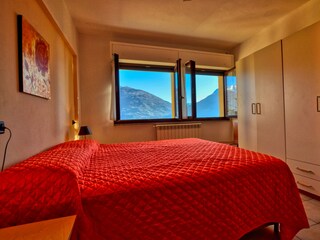 Apartment San Siro Features 20