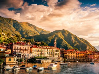 Apartment San Siro Umgebung 30