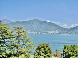 Apartment San Siro Outdoor Recording 3