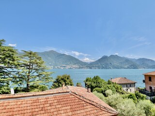 Apartment San Siro Outdoor Recording 6