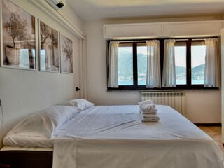Apartment San Siro Features 19