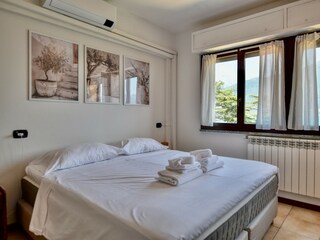 Apartment San Siro Features 20