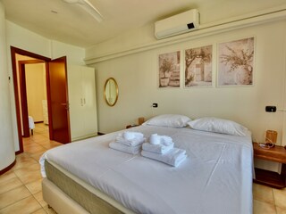 Apartment San Siro Features 21