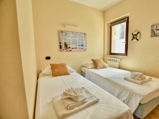 Apartment San Siro Features 23