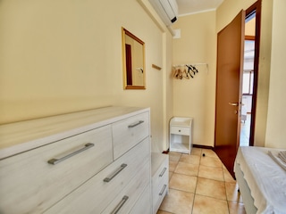 Apartment San Siro Features 25