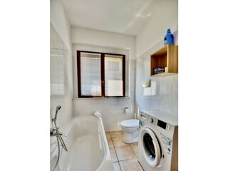 Apartment San Siro Features 26