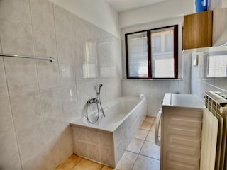 Apartment San Siro Features 27