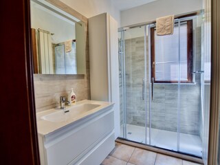 Apartment San Siro Features 29